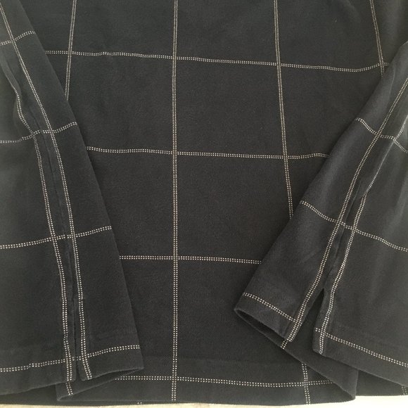 Stylish Nautica Men's Short Sleeve Polo Shirt - Picture 3 of 5